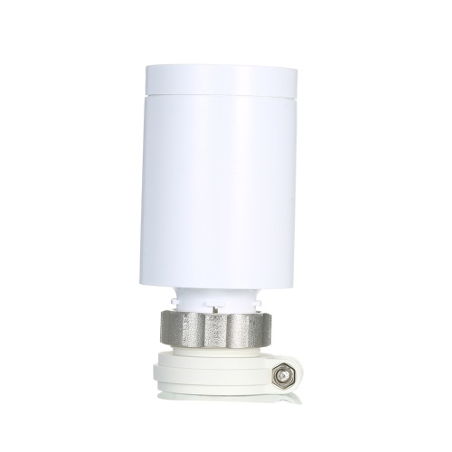 

SEA801-APP Thermostat Temperature Controller