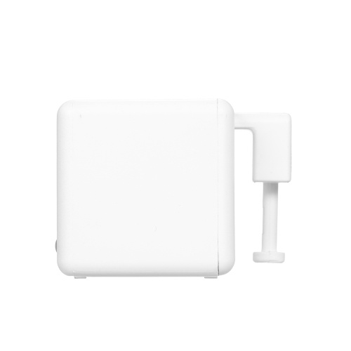 

KKmoon Smart Wifi Mini-controller BT Home Automation Controller