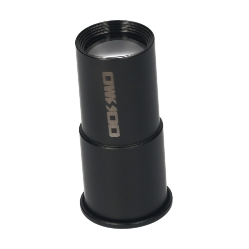 

OWSOO Eyepiece