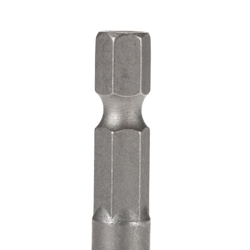 

10pcs 50mm 25mm Household Drill Bits Socket Adapter Set Extension Rod