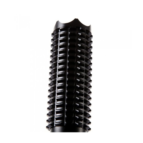 

Outdoor Emergency Anti Wolf Self Defense Tools Torch Lamp Powerful Emergency Defensive Lamp with LED Flashlight