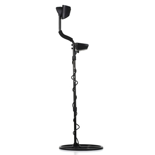 

TIANXUN TX-950 Professional Underground Metal Detector