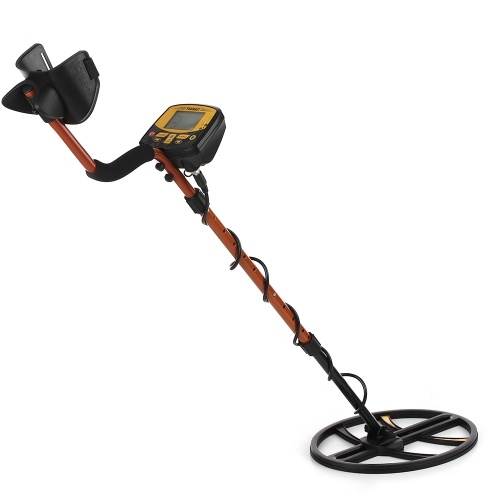 TIANXUN TX-950 Professional Underground Metal Detector