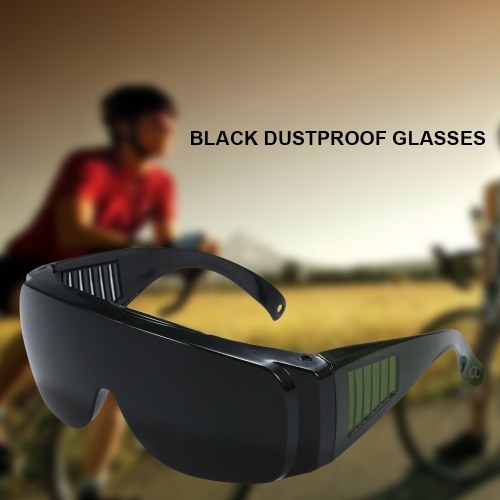 

Safe Goggles Industrial Labor Protective Safety Glasses