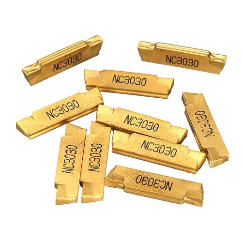 

MGEHR1616-2 Токарный станок с ЧПУ, держатель инструмента