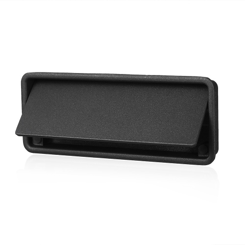 

Cabinet Handle Bedroom Shoe Cabinet Cabinet Pull Cabinet Hardware Handle Pull Cabinet & Furniture Pull Cabinet Drawer Handle Door Auxiliary Handle