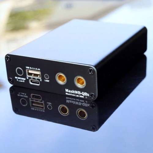 

Portable Mini DIY 18650 Battery Spot-welding Machine with Charge-Pal Function
