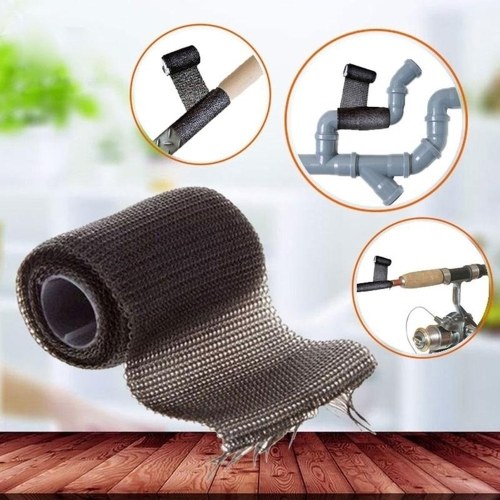 

FiberFix Repair Wrap Multi-functional Repair Tape