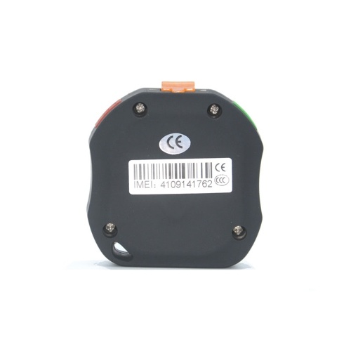 

TK-1000 Mini Waterproof Car Powerful Magnet GPS Tracker