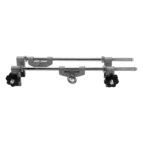 

Professional Locksmith Woodworking Door Lock Mortiser Kit Hole Saw Opener Installation Mortising Jig Tool Maintenance Set