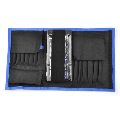 

75PCS/Set Multi-function Screwdriver Kit Mobile Phone Computer Home Manual Screwdriver