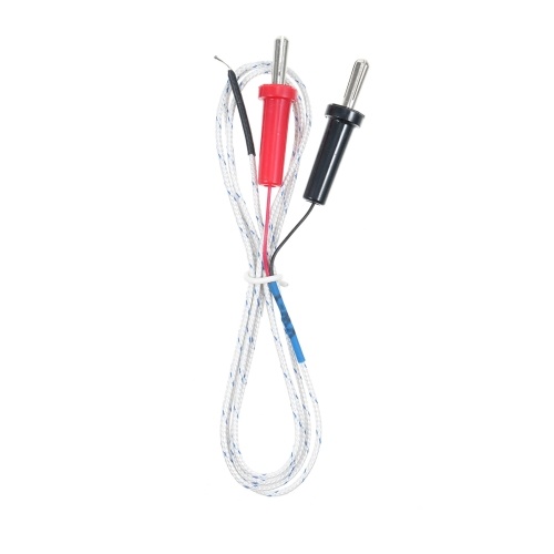 NJTY T58A Digital Multimeter 9999 Counts Multimetro AC/DC Voltage Meter Capacitance Professional Electrician Tools 
