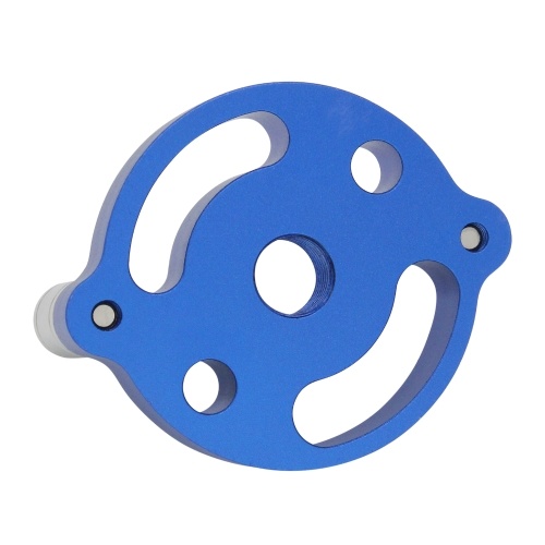 Hole Locator Kit Hole Positioner Tool with 6/8/10mm Drill Sleeve Set Woodworking Jig Kit Wood Pocket Hole Drilling Woodworking Guide