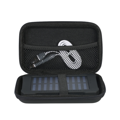 

Professional Handheld Wireless GPS Detector High-intensity Magnetic Tracker with Free Bracket