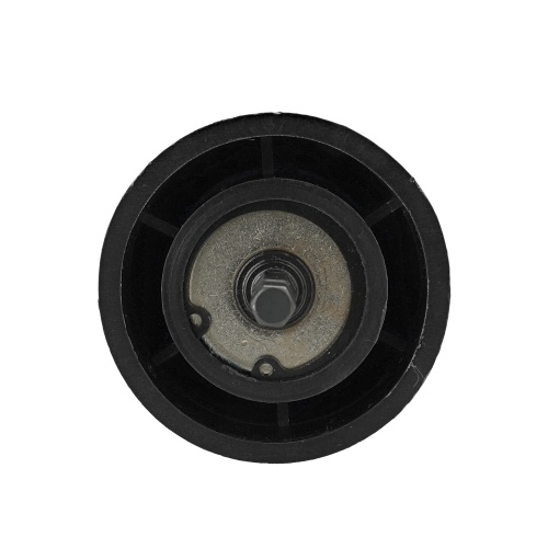 

Core Riveting Tool for Electric Drill Electric Screwdriver Tools Cordless Riveting Drill Adapter Insert Nut-tool