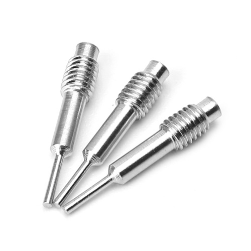 

YD120 Strap Remover Professional Watch Band Strap Bracelet Link Pin Repair Metal Adjustor Repairing Sizing Tool for Leather Stainless Steel Watch