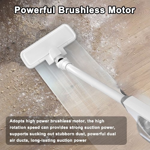 12.0V Car Vacuum Cleaner Handheld Home Dustcatcher 120W Powerful Vacuum Suction Machine Multi-function Dust Collector Balloon Blower with Washable Filter