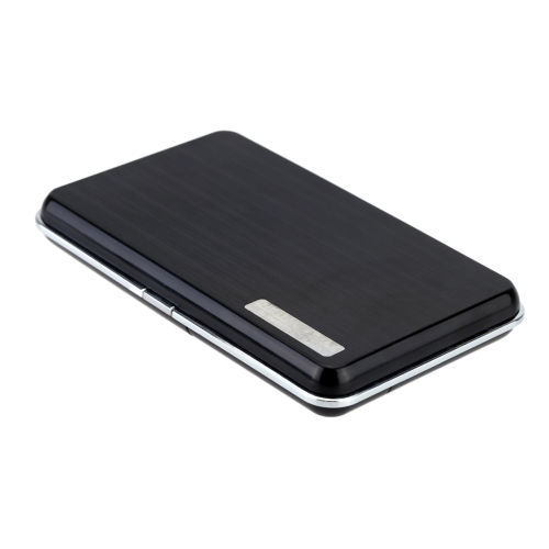 

Second Hand 1kg / 0.1g Multi-funcitonal Mini Digital Pocket Scale Портативный калькулятор для взвешивания