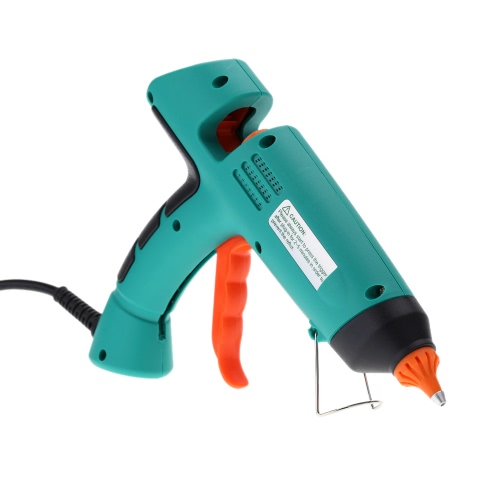 Pro'sKit GK-390H Professional Hot Melt Glue Gun