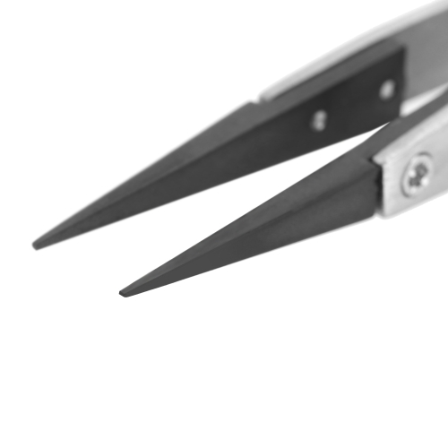 

ESD-11E TNI-U Anti-static Replaceable Nipper Service Tool Small Tip Tweezer