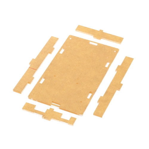 Great Little Transparent Acrylic Protective Case For Arduino Mega2560 R3 Diy Module Board Demoboard Shell roomfun kopen in de aanbieding Great Little Transparent Acrylic Protective Case For Arduino Mega2560 R3 Diy Module Board Demoboard Shell roomfun kopen in de aanbieding