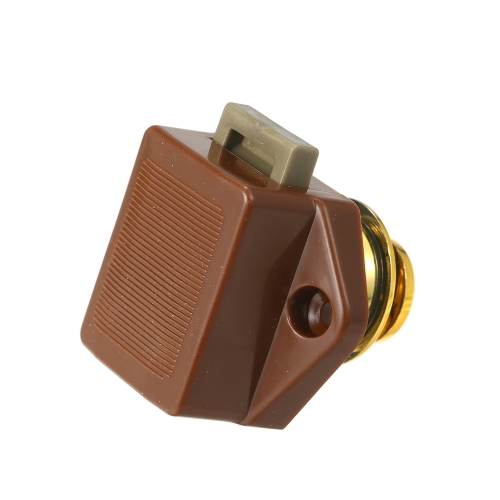 

Автомобильный пресс-замок диаметром 20 мм RV Caravan Boat Motor Door Locking Домашний шкаф Шкаф для ящика Защелка для замков для мебельной фурнитуры (белый)