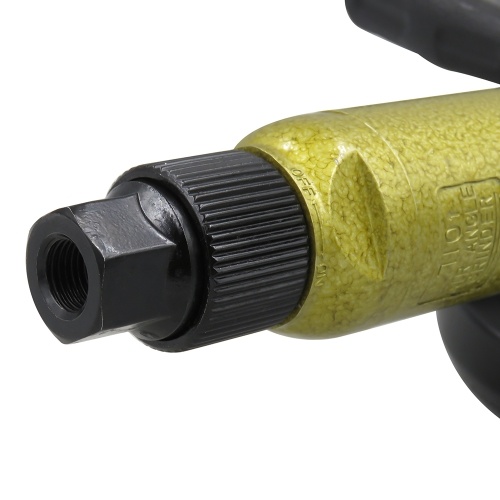

Lightweight 4" Air Angle Grinder Polishing Machine Air Grinder