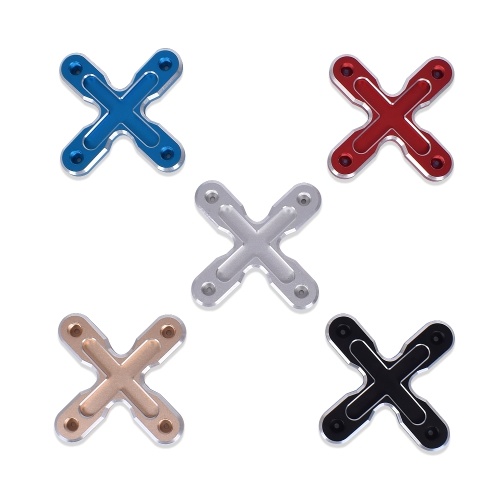 

Multi Soldering Helping Hands Third Hand Tool with 4pc Flexible Arms Circuit Board Welding Auxiliary Tools Soldering Repair Tool