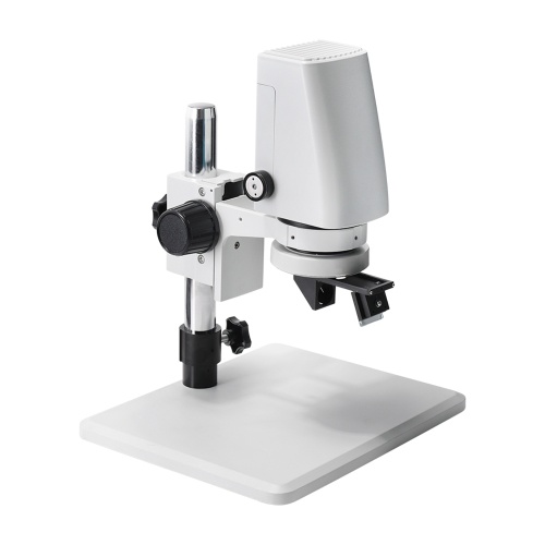 

Digital Professional 3D Stereo Microscope Camera Kit 2.0MP Calibration Industrial Camera for PCB Analyse Repair USB Mouse Control C Mount Zoom Lens