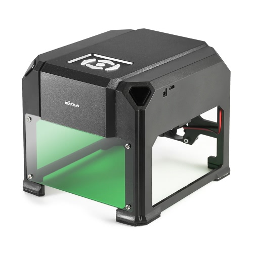 best home laser engraver uk