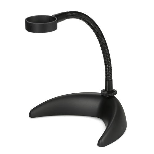 

UM017B 200X Wireless Wi-Fi Digital Zoom Microscope