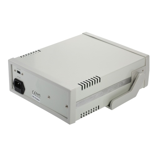 

LW-1641 Wave Digital Function Signal Generator 0.1Hz-2MHz Frequency AC 220V