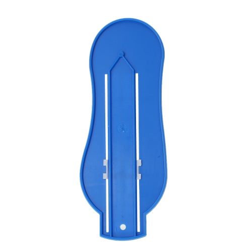 kids foot length width measure gauge toddler handy baby shoe size shoe size measuring