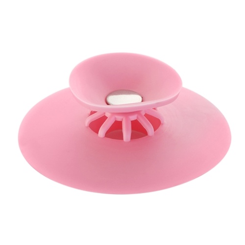 Portable Silicone Tub Stopper Strainer Sink Draining Hair Catcher Anti Clogging Water T-ank Filter for Kitchen Bathroom Daily Use