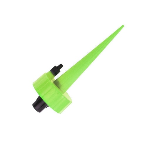 

KKmoon Automatic Watering Device Water Dropper Drip Watering Device Garden Irrigation Tool for Flower Plants