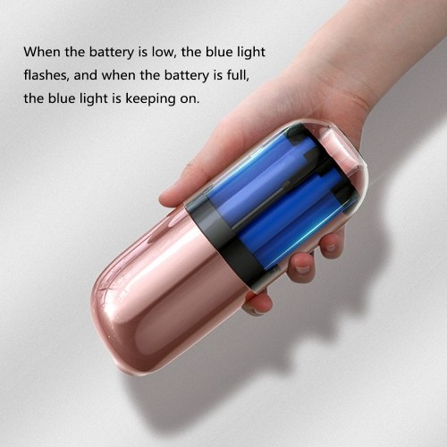 

Vacuum Cleaner Wireless Mini Vacuum Cleaner 45W Portable Household Cleaner Multifunctional Hand Held Vacuum Cleaner Gift