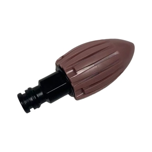 

House Pipes Dredge Flusher Sewer Drain Cleaning Tool Household Pressure Washer Flusher Practical Gutter Cleaning Tool