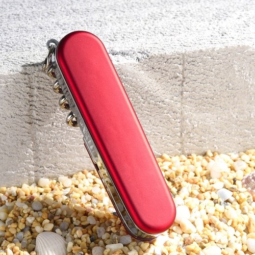 

Многофункциональный USB ветрозащитный беспламенный зажигалка для ножей