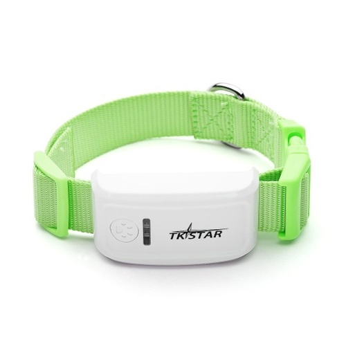 

TK909 Mini Global Locator Real Time Pet GPS Locators for Pet Dog and Cat GPS Collar Satellite Tracking