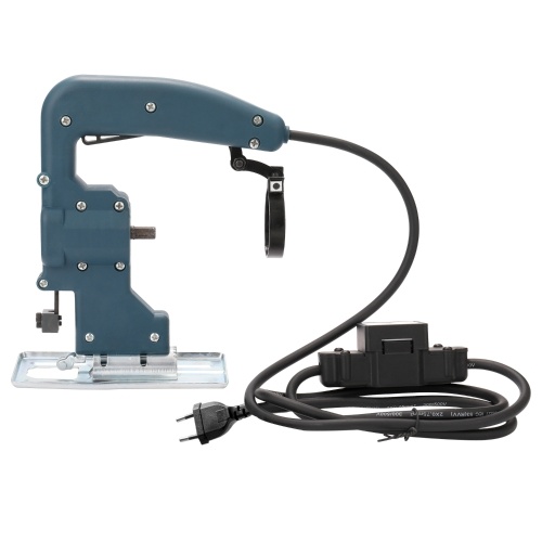 Multifunctional Electric Drill Converter Power Drill to Jig Saw Reciprocating Saw File Adapter