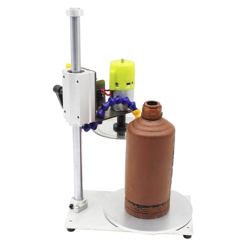 

Bottle Cutter Bottle Cutting Machine Glass Bottle Cutting Tool