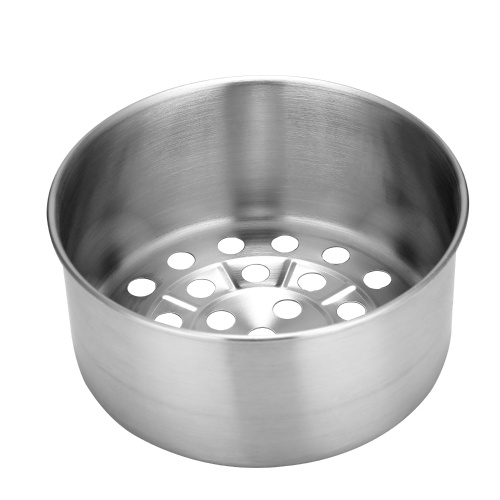 

Outdoor Camping Furnace End Deconstructable Stoves Portable Picnic Barbecue Stoves Windproof Cooking Stainless Steel Detachable Furnace for Camping Picnic