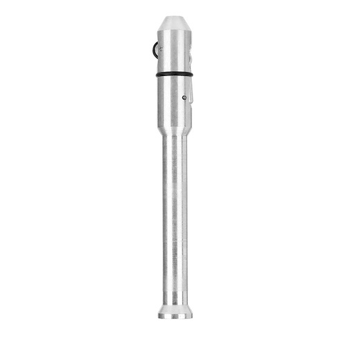 

Tig Pen Finger Feeder Rod Holder Filler Wire Pen Wire Transfer Pen Aluminum Alloy TIG Welding Wire Feeding Pen