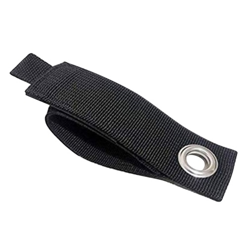 

Heavy-Duty Storage Straps Extension Cord Organizer Hanger Cord Rope Holder for Organizing Home Cabinet Warehouse Boat