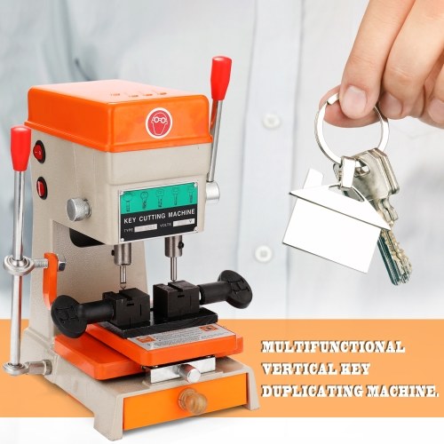 

Keys Duplicating Machine Keys Reproducer Reproducing Cutter Engrave Keys Guide
