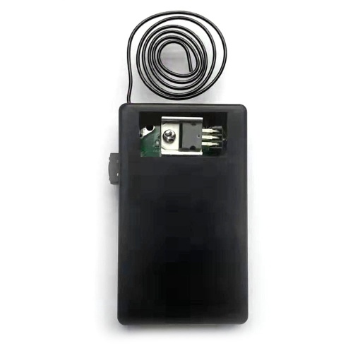 

Tesla Coil EMP Electromagnetic Pulse Waves Tester Fingerprint Lock Detection Device High Power Voltage Generator for Slot Machine for Slot Game Crane Machine