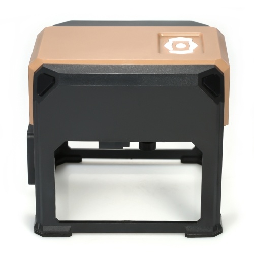 

K5 Mini BT Laser Engraving Machine Desktop Carving Machine for iOS and Android System for Smart Phone