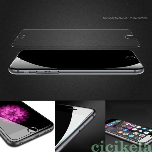 

Экран закаленного стекла полного защитный для аксессуара IPhone X