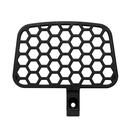 Portable Electric Pruning Saw Rechargeable Small Electric Saws