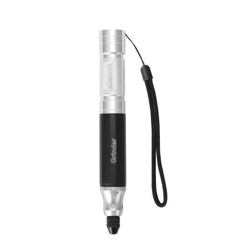 Portable Cordless Grinding Machine Handheld Rechargeable Grinder Mini Polishing Engraving Pen Set